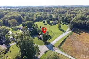 4995 Meadowcrest Ln, New Paris, OH 45347 - Photo 61