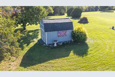 4995 Meadowcrest Lane, New Paris, OH 45347 - Photo 19