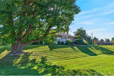 4995 Meadowcrest Lane, New Paris, OH 45347 - Photo 49