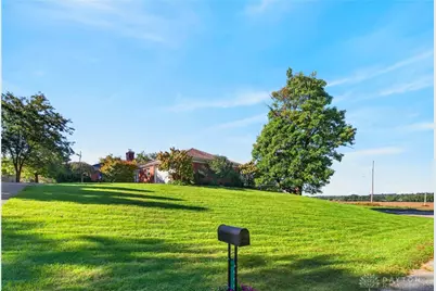4995 Meadowcrest Lane, New Paris, OH 45347 - Photo 47
