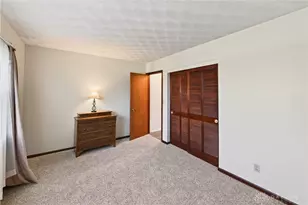 4995 Meadowcrest Ln, New Paris, OH 45347 - Photo 33