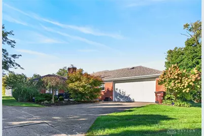 4995 Meadowcrest Lane, New Paris, OH 45347 - Photo 9