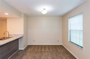 8495 Woodgrove Dr, Washington Twp, OH 45458 - Photo 11
