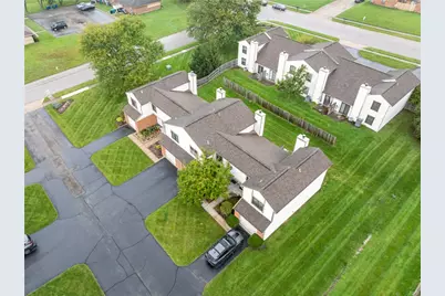 8495 Woodgrove Drive, Washington Twp, OH 45458 - Photo 41
