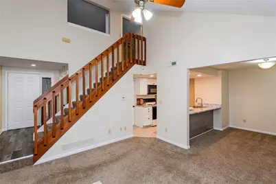 8495 Woodgrove Drive, Washington Twp, OH 45458 - Photo 9