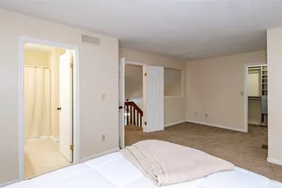 8495 Woodgrove Drive, Washington Twp, OH 45458 - Photo 23