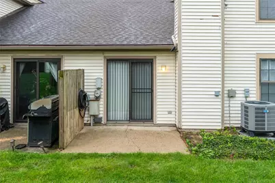 8495 Woodgrove Drive, Washington Twp, OH 45458 - Photo 39