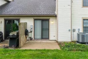 8495 Woodgrove Dr, Washington Twp, OH 45458 - Photo 39