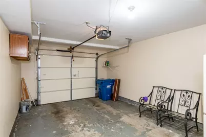 8495 Woodgrove Drive, Washington Twp, OH 45458 - Photo 37