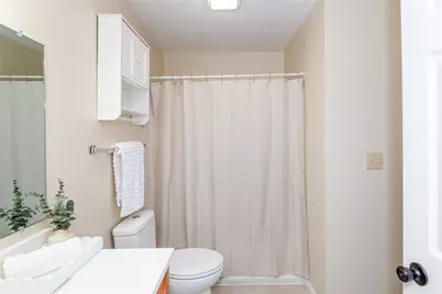 8495 Woodgrove Drive, Washington Twp, OH 45458 - Photo 29