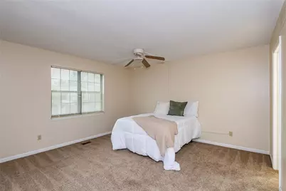 8495 Woodgrove Drive, Washington Twp, OH 45458 - Photo 21