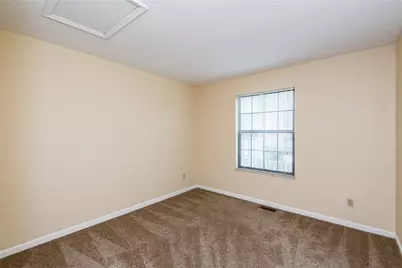 8495 Woodgrove Drive, Washington Twp, OH 45458 - Photo 31