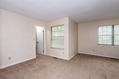 8495 Woodgrove Drive, Washington Twp, OH 45458 - Photo 33