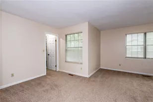 8495 Woodgrove Dr, Washington Twp, OH 45458 - Photo 33
