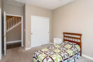 2060 Terrace Glen Ct, Beavercreek, OH 45431 - Photo 13