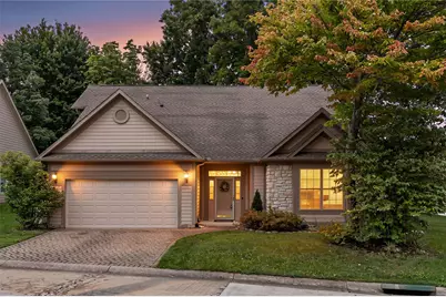2060 Terrace Glen Court, Beavercreek, OH 45431 - Photo 1