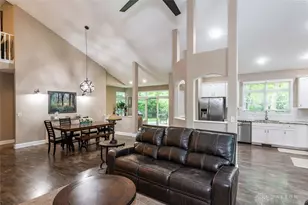 2060 Terrace Glen Ct, Beavercreek, OH 45431 - Photo 3