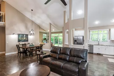 2060 Terrace Glen Court, Beavercreek, OH 45431 - Photo 3