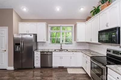2060 Terrace Glen Court, Beavercreek, OH 45431 - Photo 7