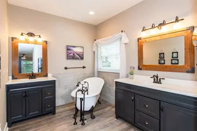 2060 Terrace Glen Court, Beavercreek, OH 45431 - Photo 13