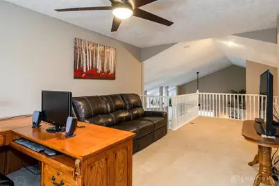 2060 Terrace Glen Court, Beavercreek, OH 45431 - Photo 11