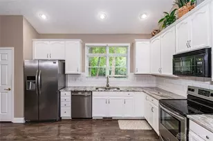 2060 Terrace Glen Ct, Beavercreek, OH 45431 - Photo 7