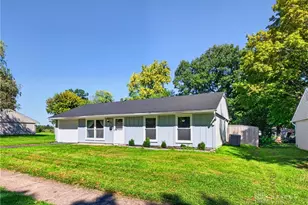 486 Forest Ave, West Milton, OH 45383 - Photo 33