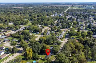 486 Forest Ave, West Milton, OH 45383 - Photo 43