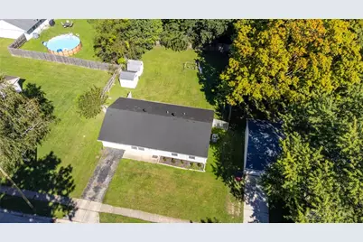 486 Forest Avenue, West Milton, OH 45383 - Photo 37
