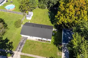 486 Forest Ave, West Milton, OH 45383 - Photo 37