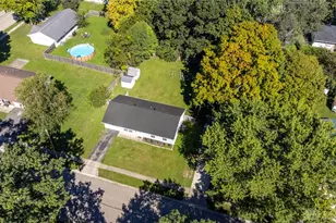 486 Forest Ave, West Milton, OH 45383 - Photo 39