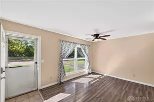 486 Forest Ave, West Milton, OH 45383 - Photo 3