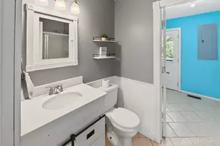 486 Forest Ave, West Milton, OH 45383 - Photo 19