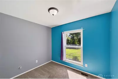 486 Forest Avenue, West Milton, OH 45383 - Photo 11