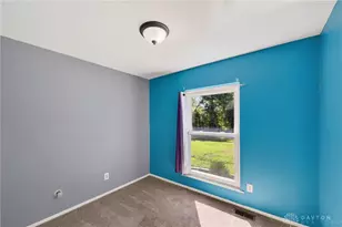 486 Forest Ave, West Milton, OH 45383 - Photo 11