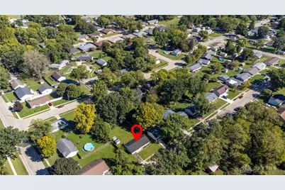 486 Forest Avenue, West Milton, OH 45383 - Photo 41