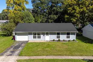 486 Forest Ave, West Milton, OH 45383 - Photo 35