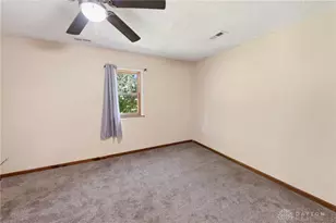 486 Forest Ave, West Milton, OH 45383 - Photo 17