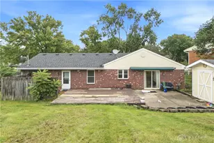 5907 Verdi Dr, Dayton, OH 45449 - Photo 27