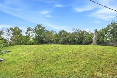 5907 Verdi Drive, Dayton, OH 45449 - Photo 25