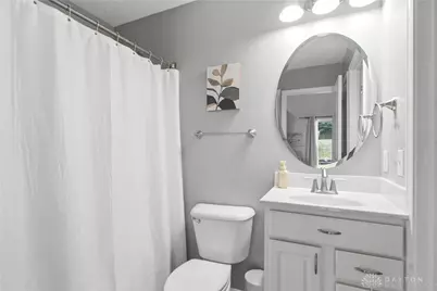 5907 Verdi Drive, Dayton, OH 45449 - Photo 13