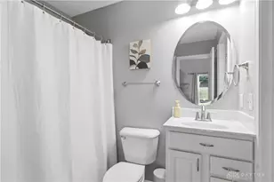 5907 Verdi Dr, Dayton, OH 45449 - Photo 13