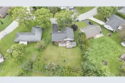 5907 Verdi Drive, Dayton, OH 45449 - Photo 37