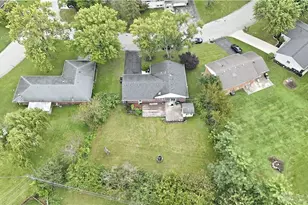 5907 Verdi Dr, Dayton, OH 45449 - Photo 37