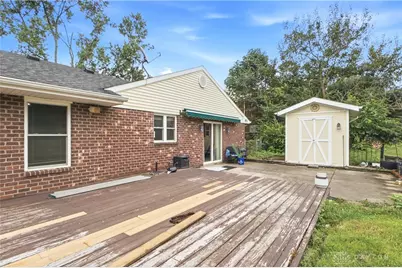 5907 Verdi Drive, Dayton, OH 45449 - Photo 31
