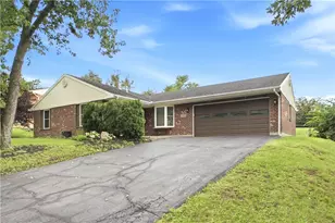 5907 Verdi Dr, Dayton, OH 45449 - Photo 3