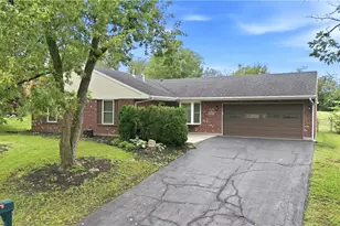 5907 Verdi Dr, Dayton, OH 45449 - Photo 1