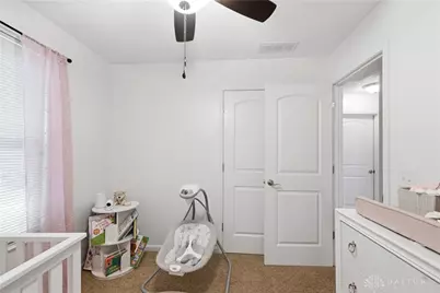 5907 Verdi Drive, Dayton, OH 45449 - Photo 19