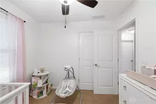 5907 Verdi Dr, Dayton, OH 45449 - Photo 19