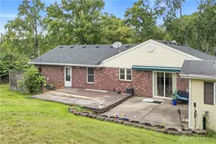 5907 Verdi Dr, Dayton, OH 45449 - Photo 29
